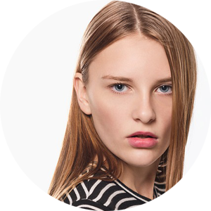 短信在线呼死你2023