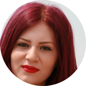 手机号接收平台