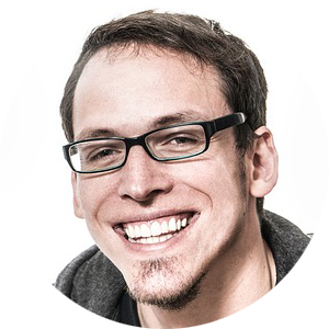 手机号接收平台